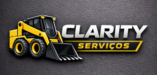 clarityservicos.com